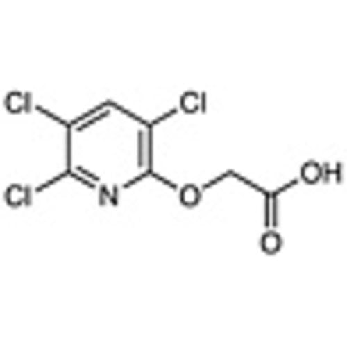 Triclopyr >96.0%(GC)(T) 5g