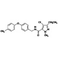 Tolfenpyrad >98.0%(HPLC) 1g