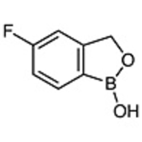Tavaborole >98.0%(HPLC) 250mg
