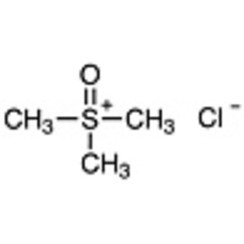 Trimethylsulfoxonium Chloride >98.0%(T) 5g