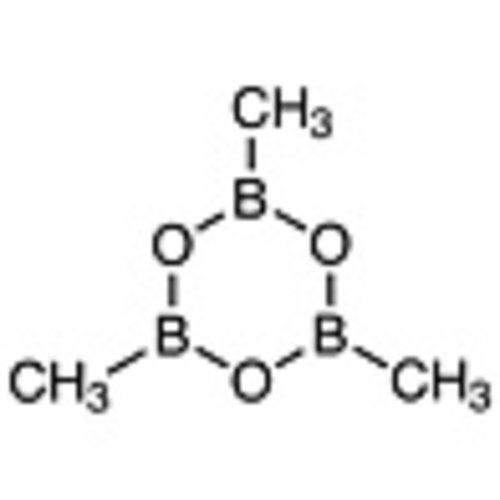 Trimethylboroxine (ca. 50% in Tetrahydrofuran) 5g