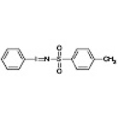 4-Methyl-N-(phenyl-lambda3-iodaneylidene)benzenesulfonamide >95.0%(T) 1g