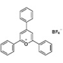 2,4,6-Triphenylpyrylium Tetrafluoroborate >95.0%(T) 1g
