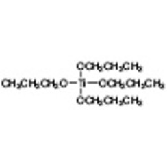 Titanium(IV) Propoxide 250g