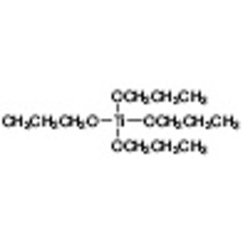 Titanium(IV) Propoxide 250g