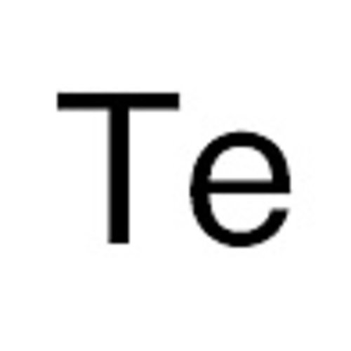 Tellurium (Powder) 100g