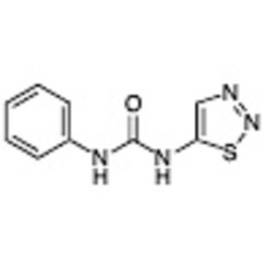 Thidiazuron >95.0%(HPLC)(T) 25g