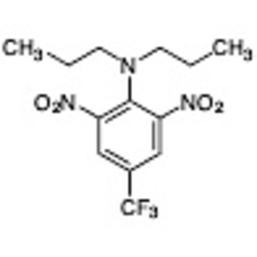 Trifluralin >98.0%(GC) 1g