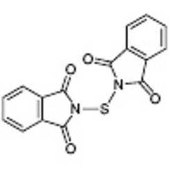 N,N'-Thiodiphthalimide >97.0%(HPLC) 1g
