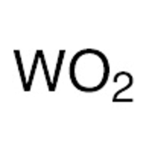 Tungsten(IV) Oxide 25g