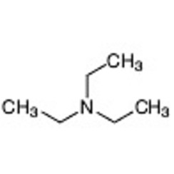 Triethylamine [for HPLC] 50g