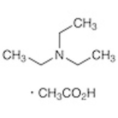 Triethylammonium Acetate (2.0mol/L in Water) 100mL