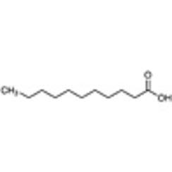 Undecanoic Acid >98.0%(GC)(T) 25g