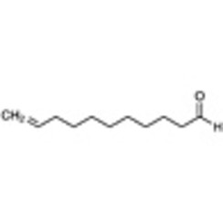 10-Undecenal >95.0%(GC) 25mL