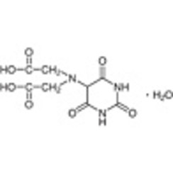 Uramil-N,N-diacetic Acid Monohydrate >98.0%(T) 1g