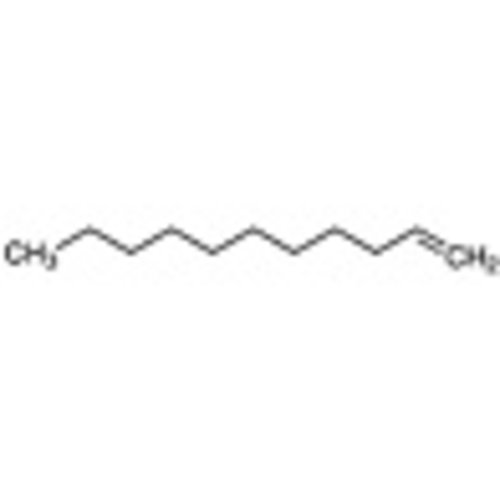 1-Undecene >93.0%(GC) 25mL