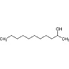 2-Undecanol >98.0%(GC) 25mL