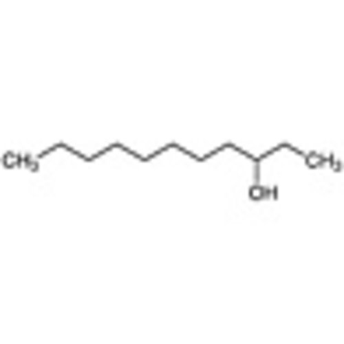 3-Undecanol >94.0%(GC) 25mL