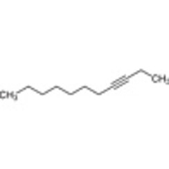 3-Undecyne >96.0%(GC) 5mL