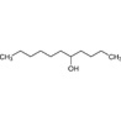 5-Undecanol >98.0%(GC) 5mL