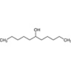 6-Undecanol >98.0%(GC) 5g