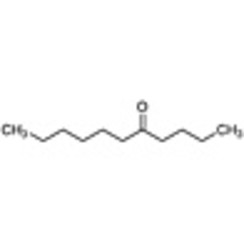 5-Undecanone >96.0%(GC) 25mL