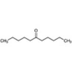 6-Undecanone >98.0%(GC) 100mL
