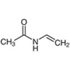 N-Vinylacetamide >98.0%(GC) 25g