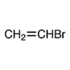 Vinyl Bromide (ca. 14% in Ethyl Ether, ca. 1.0mol/L) 100mL