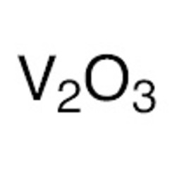 Vanadium(III) Oxide 25g