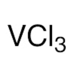 Vanadium(III) Chloride 5g