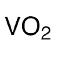 Vanadium(IV) Oxide 5g