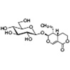 (-)-Sweroside >98.0%(HPLC) 10mg