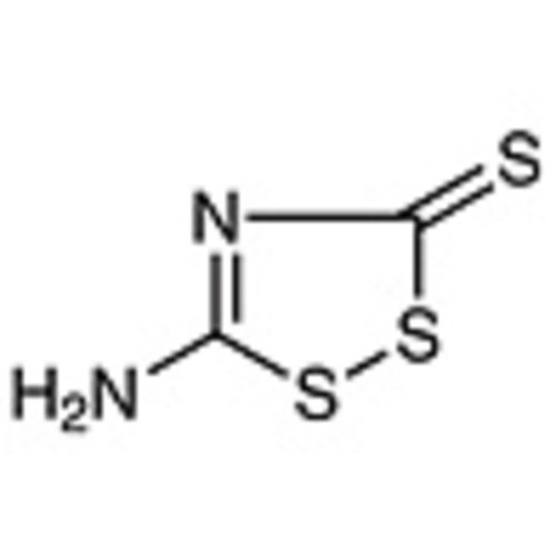 Xanthane Hydride >96.0%(HPLC) 25g