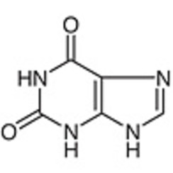 Xanthine >98.0%(HPLC) 25g