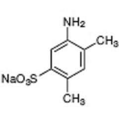 2,4-Dimethylaniline-5-sulfonic Acid Sodium Salt 25g