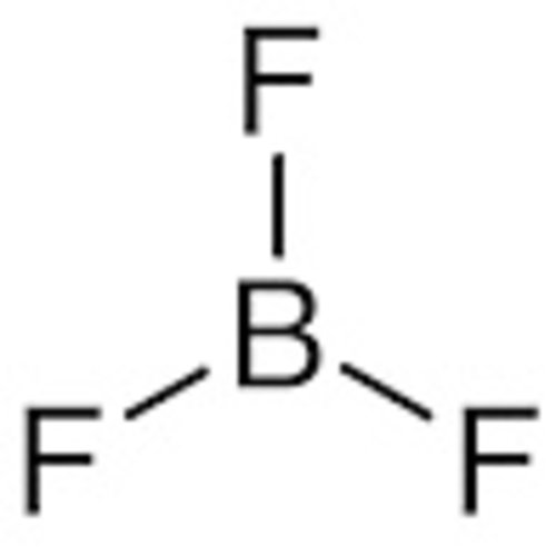 Boron Trifluoride - Butanol Reagent (10-20%) [for Esterification] (1mL*10) 1set