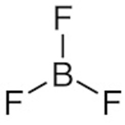 Boron Trifluoride - Isopropyl Alcohol Reagent (10-20%) [for Esterification] (1mL*10) 1set