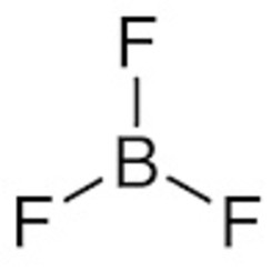 Boron Trifluoride - Methanol Reagent (10-20%) [for Esterification] (1mL*10) 1set