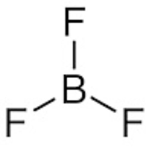 Boron Trifluoride Propanol Reagent (1020) [for Esterification] (1mL