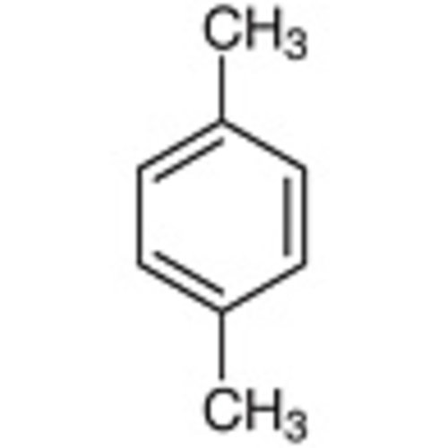 p-Xylene [Tag Closed Flash Point Check Fluid] >99.0%(GC) 250mL