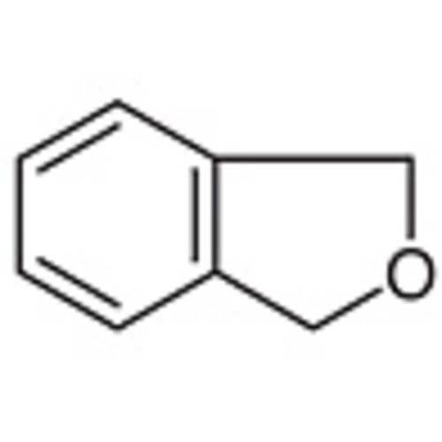 o-Xylylene Oxide >97.0%(GC) 25g