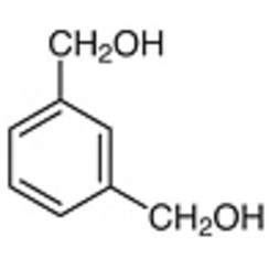 1,3-Benzenedimethanol >98.0%(GC) 5g