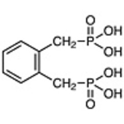 o-Xylylenediphosphonic Acid >97.0%(HPLC)(T) 200mg