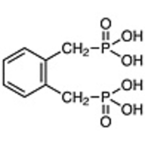 o-Xylylenediphosphonic Acid >97.0%(HPLC)(T) 200mg