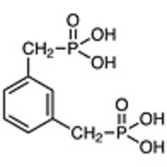 m-Xylylenediphosphonic Acid >97.0%(HPLC)(T) 200mg