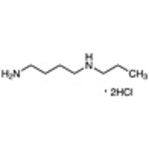 Xylemin Dihydrochloride >98.0%(T) 250mg