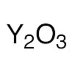 Yttrium(III) Oxide >97.0%(T) 25g