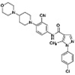 Y-320 >98.0%(HPLC) 5mg