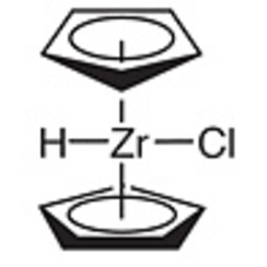 Zirconocene Chloride Hydride >96.0%(T) 1g